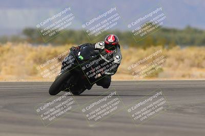 media/Nov-26-2023-TrackXperience (Sun) [[5492a056a2]]/Level 1/Session 3 (Turn 16)/